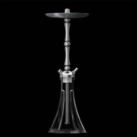 изображение товара MattPear Classic M Ball (с шариком)