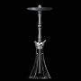 изображение товара MattPear Classic M Ball (с шариком)