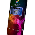 SPECTRUM HARD LINE 100г