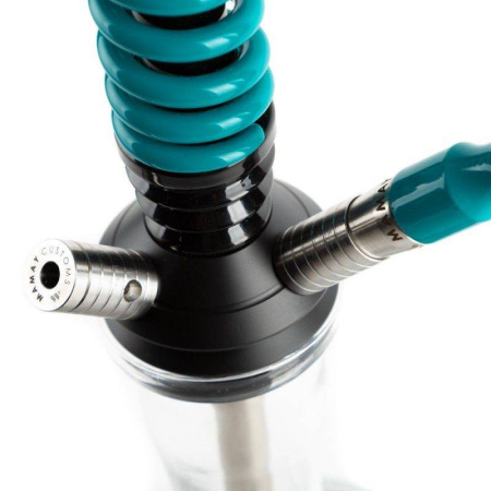 изображение товара Mamay Coilovers Синий