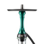 изображение товара Alpha Hookah Model X Green Candy