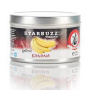 изображение товара Табак для кальяна Starbuzz Banana 250 гр