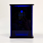 изображение товара Nanosmoke Ten
