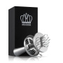 изображение товара Минзари (Minzari hookah crown) чаша для кальяна