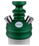 изображение товара Hoob Mars British Racing Green С