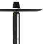изображение товара Alpha Hookah echo Noir
