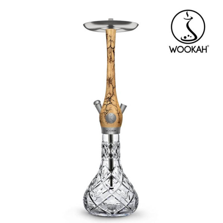 изображение товара  GROM Crystal 