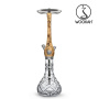 изображение товара  GROM Crystal 