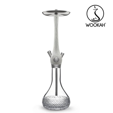 изображение товара NOX White Crystal 