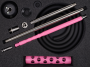 изображение товара BoDo M-1 Pink Mini (Розовый)