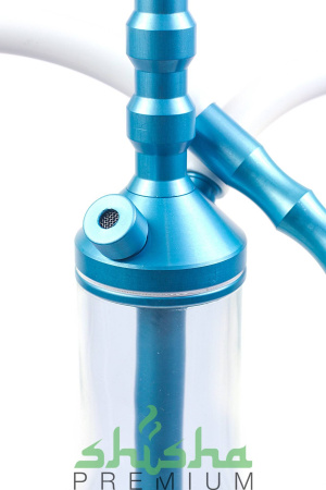 изображение товара Shapes Evo Blue
