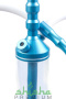 изображение товара Shapes Evo Blue