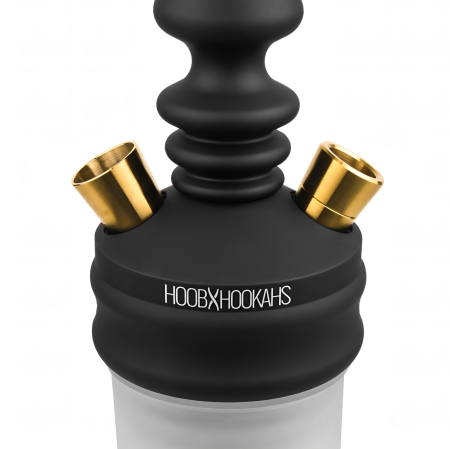 изображение товара Hoob Mars Black Mini S 