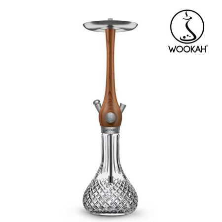 изображение товара WALNUT Crystal 