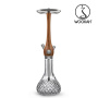 изображение товара WALNUT Crystal 