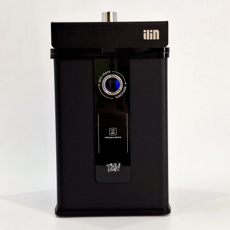 изображение товара Nanosmoke Ten