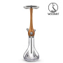 изображение товара  ZEBRANO Crystal