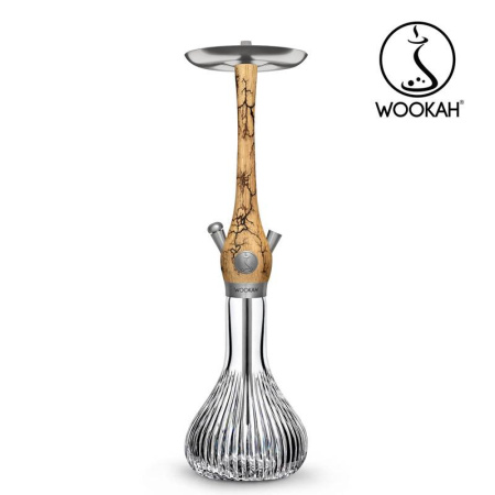 изображение товара  GROM Crystal 