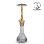 изображение товара  GROM Crystal 
