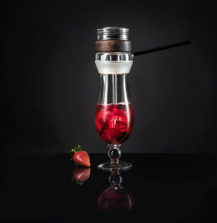 изображение товара Hurricane glass