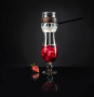 изображение товара Hurricane glass