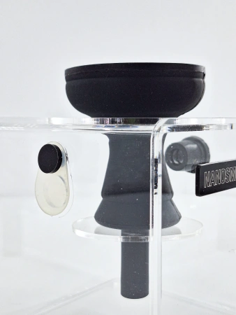 изображение товара Nanosmoke BOX