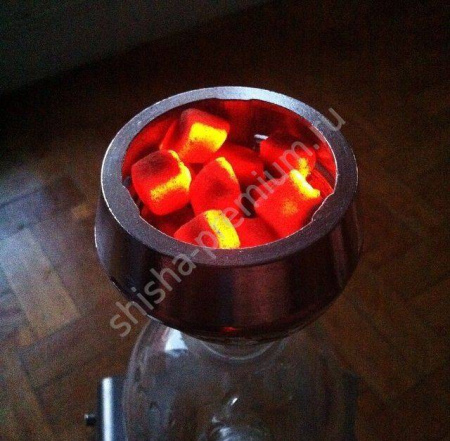 изображение товара Fumo® POD Duo — 24