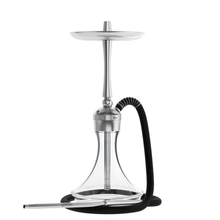 изображение товара Кальян Mini S Slim (без колбы)