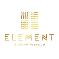 Табак Element (Земля) 200гр