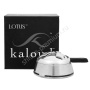 изображение товара Калауд лотус (Kaloud Lotus) Черный