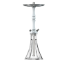 изображение товара MattPear Simple M Ball White (с шариком) 