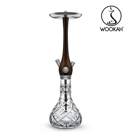 изображение товара WENGE Crystal 