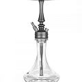 Серия Hoob Mars Mini