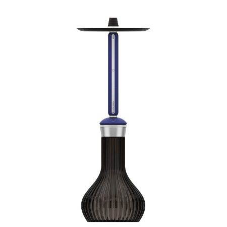 изображение товара Alpha Hookah echo Sapphire Blue