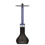 изображение товара Alpha Hookah echo Sapphire Blue