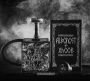изображение товара Hoob Atom Skazka by Alkonost