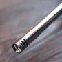 изображение товара Шахта CWP Razor
