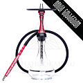 Alpha Hookah Artist Collection 