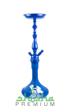 изображение товара Кальян SkySeven S12, BLUE