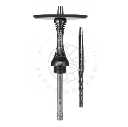 изображение товара Alpha Hookah Х Stratos