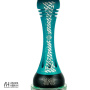 изображение товара Alpha Hookah Model X Artist Collection Florida
