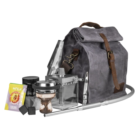 изображение товара Hoob Bag S