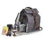 изображение товара Hoob Bag S