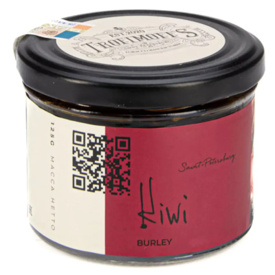 изображение товара Табак Trofimoff's - Kiwi (Киви) Burley 125г
