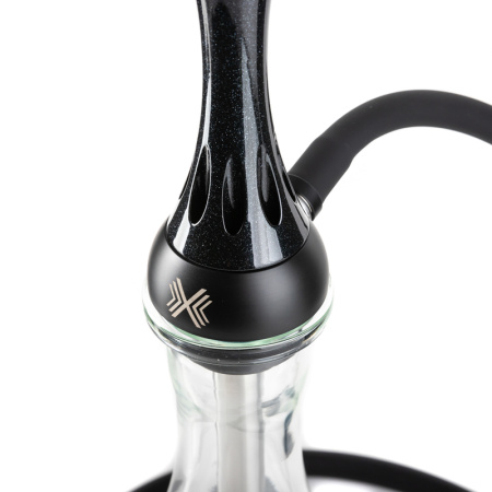 изображение товара Alpha Hookah Model X Cosmo