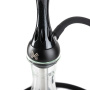 изображение товара Alpha Hookah Model X Cosmo