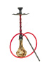 изображение товара Кальян Modern Classic 73 см RD (коллекция Shisha-premium)