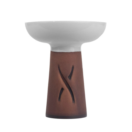 изображение товара Hoob Classic Bowl