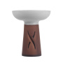 изображение товара Hoob Classic Bowl