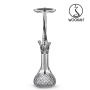 изображение товара WHITE/BLACK Crystal